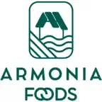 ARMONIA-FOODS b2b iOS Icon