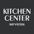 Kitchen Center Tecnicos Icon