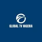 Global TV Nigeria iOS Icon
