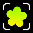 BioExpert #1 Nature Identifier iOS Icon