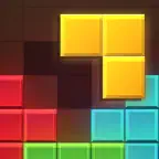 Blocks-Builder iOS Icon