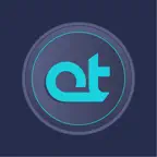 OnLeeTech iOS Icon