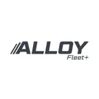 Alloy Fleet+ iOS Icon