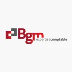 BGM Expertise iOS Icon