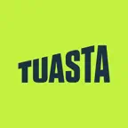 TuAsta iOS Icon