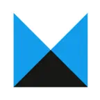 Moore You iOS Icon