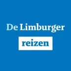 De Limburger Reizen iOS Icon