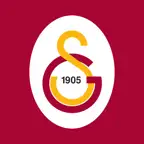 GSPlus icon