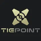 TiePoint Game Icon