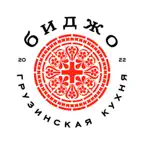 Биджо iOS Icon