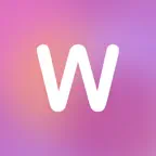 Widget.my - draw on homescreen iOS Icon