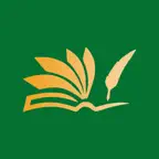Ilm Ustozlar Icon