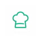 Recipes & Cook Book: HolyCook icon