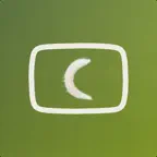 Coachella Livestream Icon