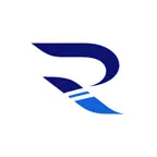 Rodovias Transportes Icon