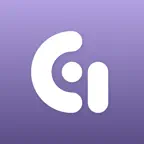 Goals - Level Up Life iOS Icon