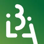 LBA Ensemble iOS Icon