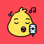 Doremi Party Game iOS Icon
