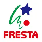 フレスタ 公式アプリ iOS Icon