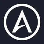 Aderant iTimekeep iOS Icon