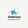 Tikkotac