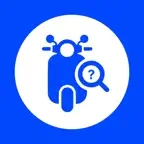 Tra cứu phạt nguội toàn quốc. icon