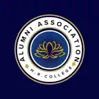 HR Alumni Memories iOS Icon