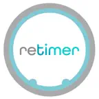 retimer Ring iOS Icon