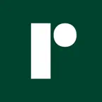 루션 - 다이어트&롱제비티 식단·체중 기록 iOS Icon