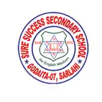 Sure Success Secondary School iOS Icon