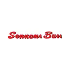 Sennans Buss icon
