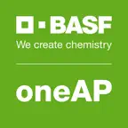 oneAP iOS Icon