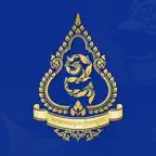 Cambodia Oknha Association iOS Icon