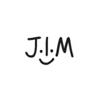 Joy In Movement (J.I.M.) Icon