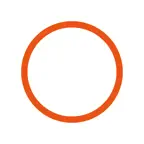 Step Counter: Lifetime Graph iOS Icon