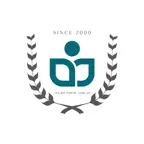 Brains EduApp iOS Icon