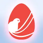 Quality Poultry iOS Icon
