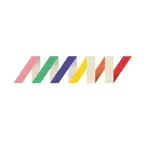 MMW Legal iOS Icon