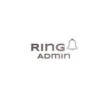 RingDashboard iOS Icon
