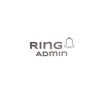 RingDashboard