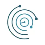 Assiconsulenze iOS Icon