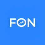 Fon Takip: Yatırım Takibi Icon