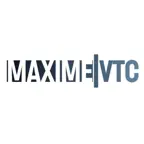 Maxime vtc iOS Icon