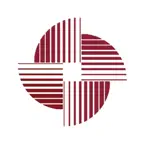 CRES Micromobility Icon
