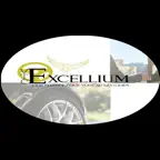 VTC EXCELLIUM iOS Icon