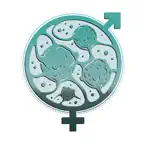 ROD – Animal Reproduction Icon