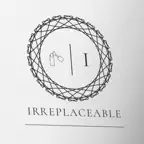 Irreplaceable iOS Icon
