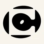 Cantilever icon