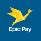 Epic Pay: Banking & Payments Icon