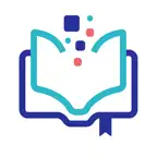 Learning MX iOS Icon